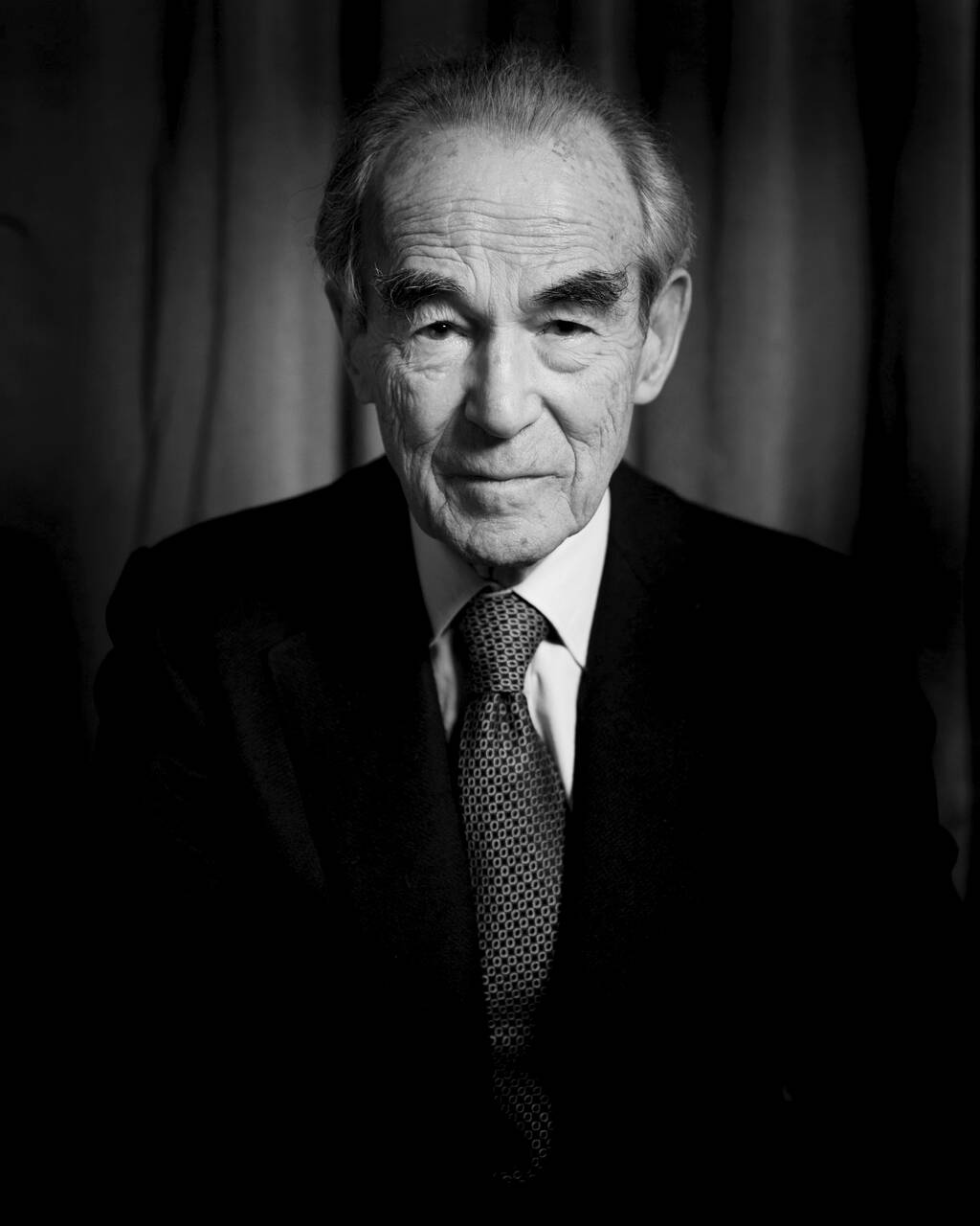 Robert Badinter