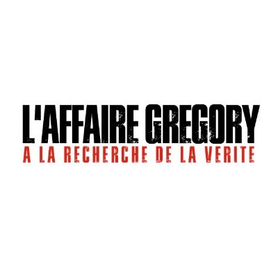 L'Affaire Grégory