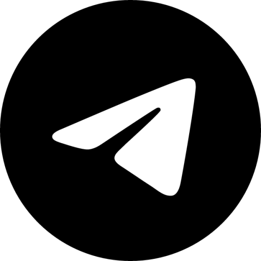 telegram icon