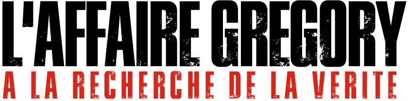 logo L'Affaire Grégory Wiki