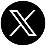 x icon